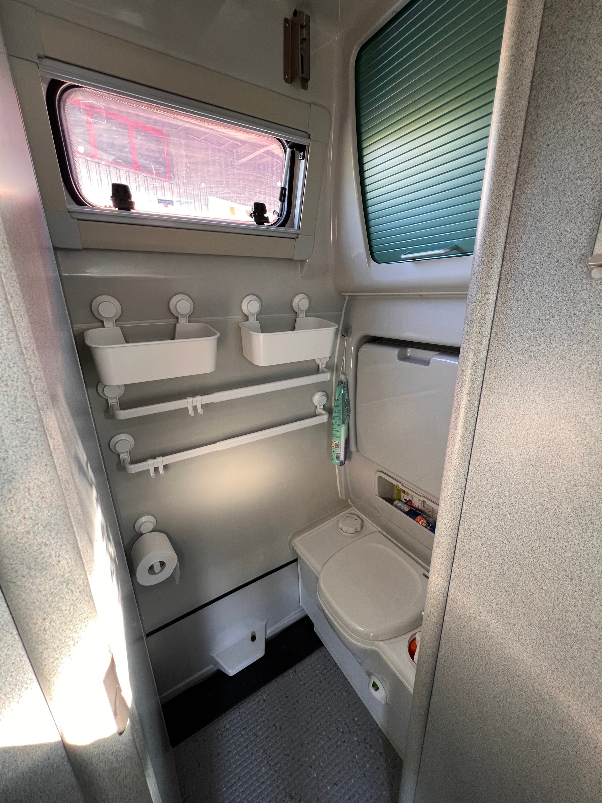 VW California exklusive-image-10