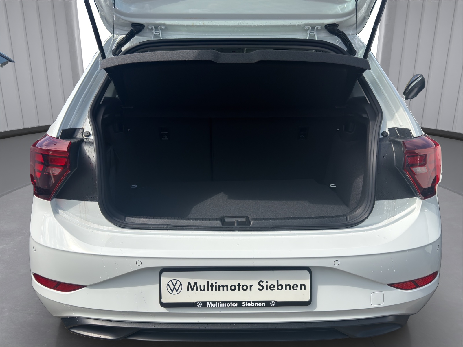 VW Polo 1.0 TSI Life DSG-image-13