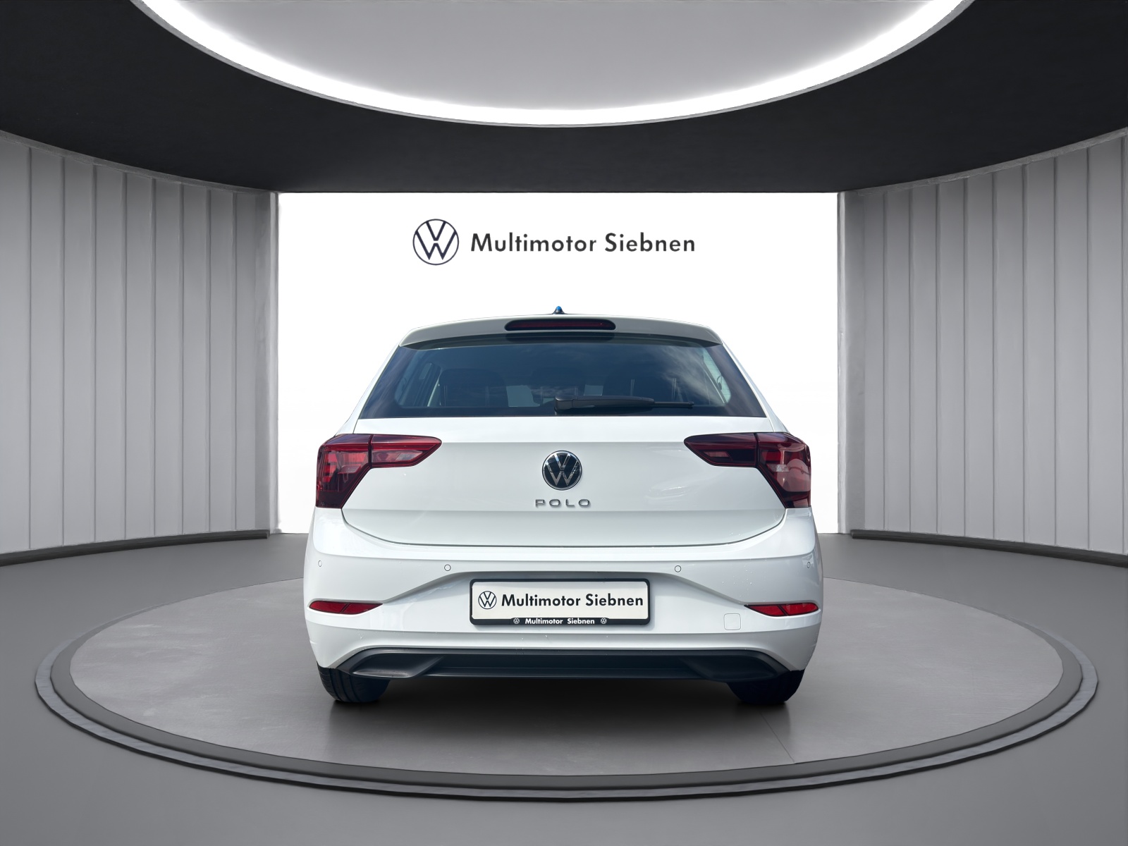 VW Polo 1.0 TSI Life DSG-showroom-element-3