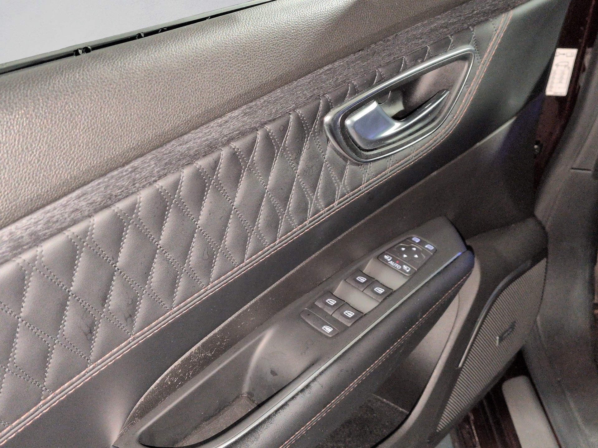 RENAULT Talisman Grandtour 1.8 TCe Initiale EDC-image-18