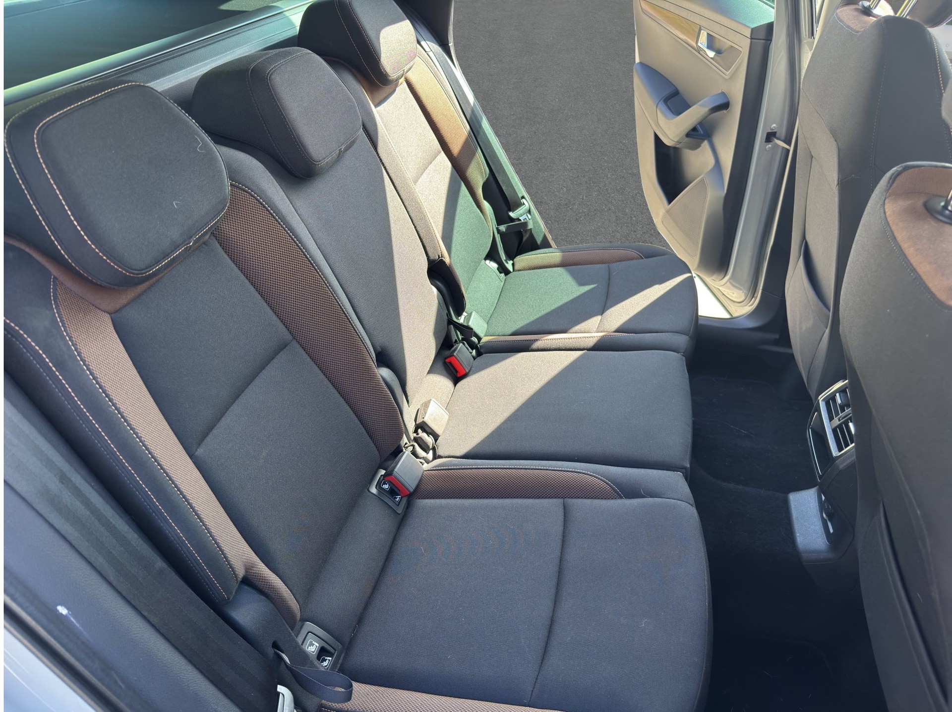 SKODA Karoq 1.5 TSI ACT Scout 4x4 DSG-image-12