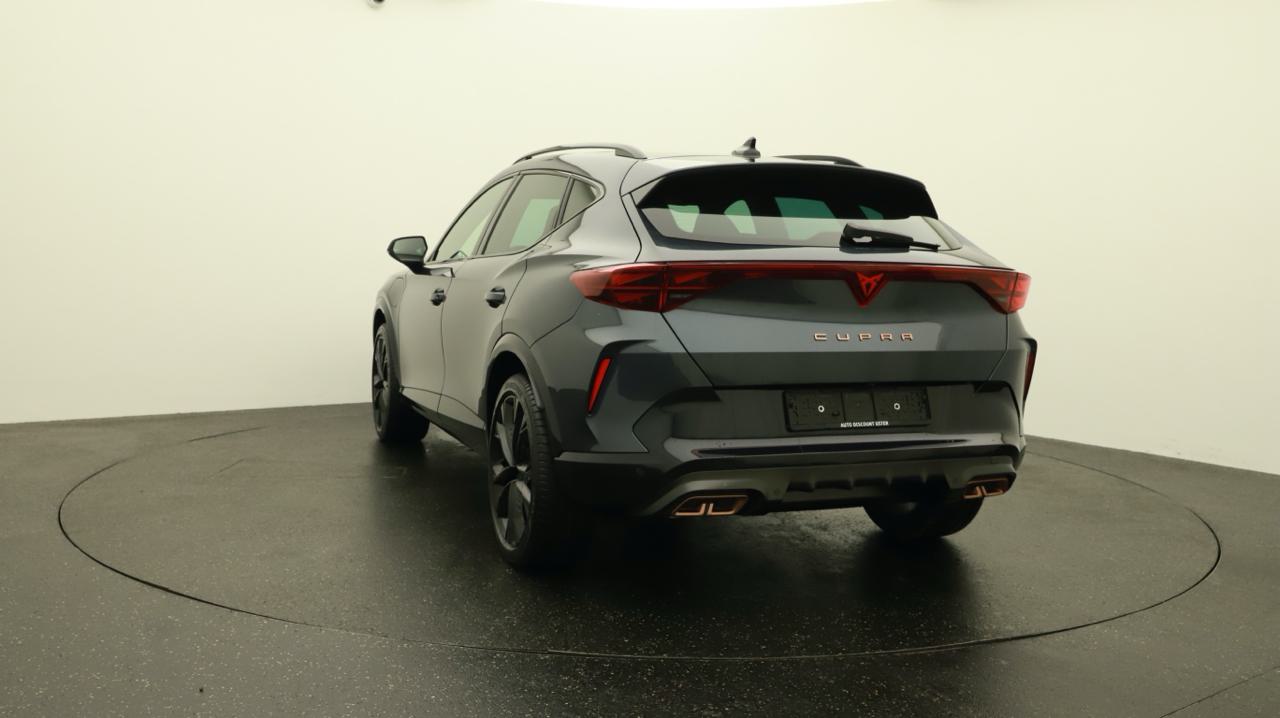 CUPRA Formentor 1.5 e-HYBRID pHEV VZ Black Edition-showroom-element-3
