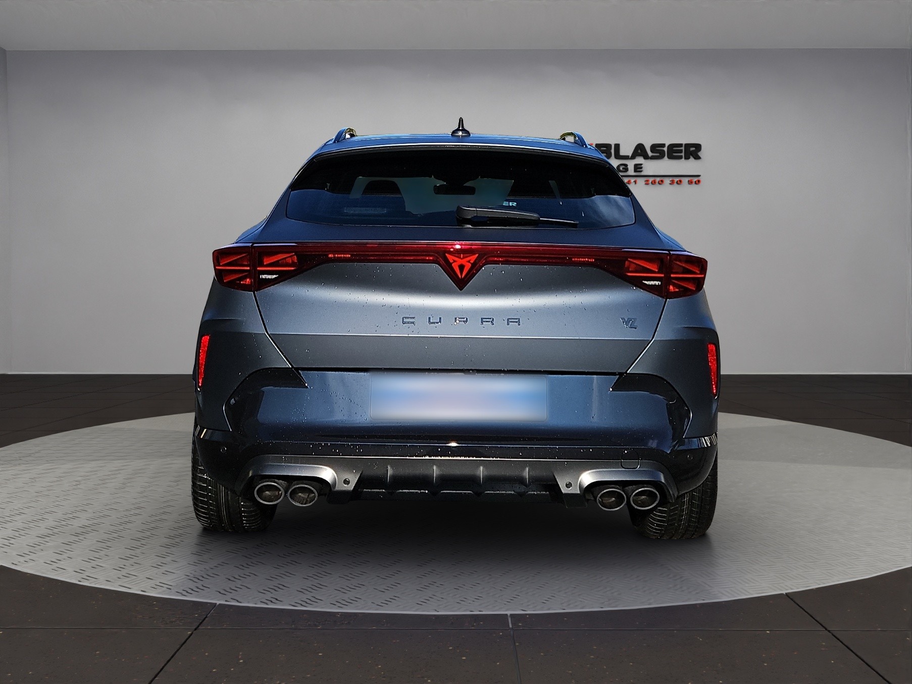 CUPRA Formentor 2.0TSI VZ 4Drive DSG-showroom-element-3
