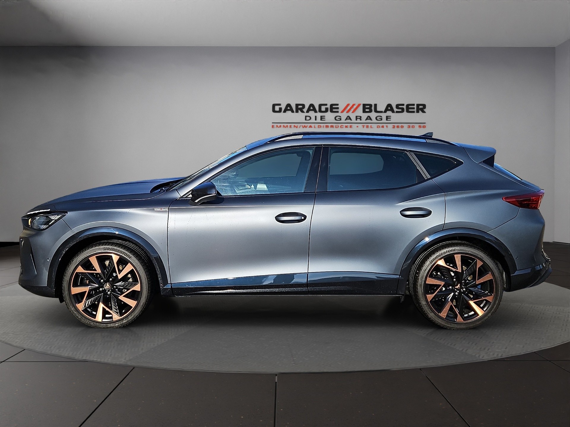 CUPRA Formentor 2.0TSI VZ 4Drive DSG-showroom-element-1