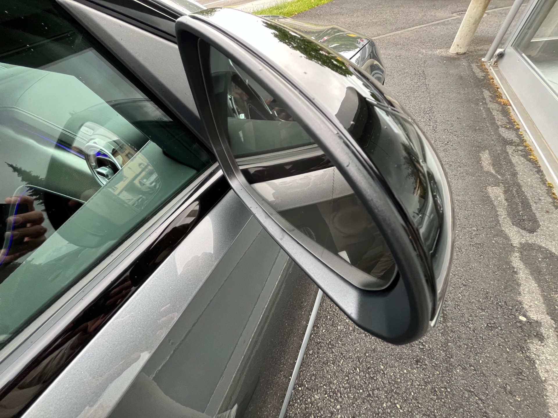 MERCEDES-BENZ C 300 T 4 Matic-image-20