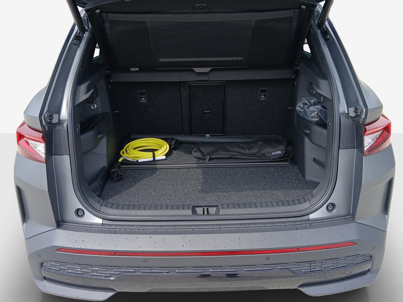 SKODA Elroq RS 85x 4x4-image-12