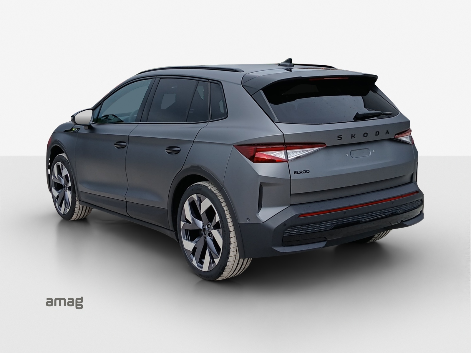 SKODA Elroq RS 85x 4x4-showroom-element-2