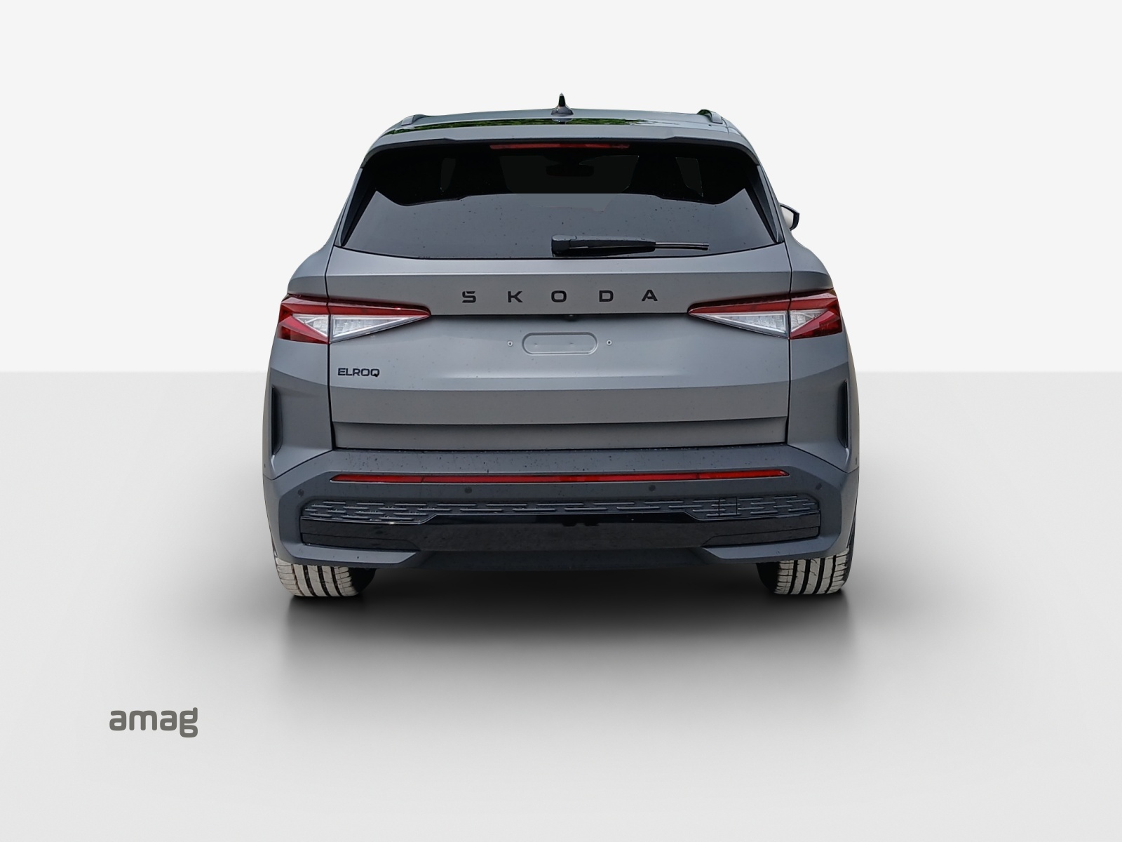 SKODA Elroq RS 85x 4x4-showroom-element-3