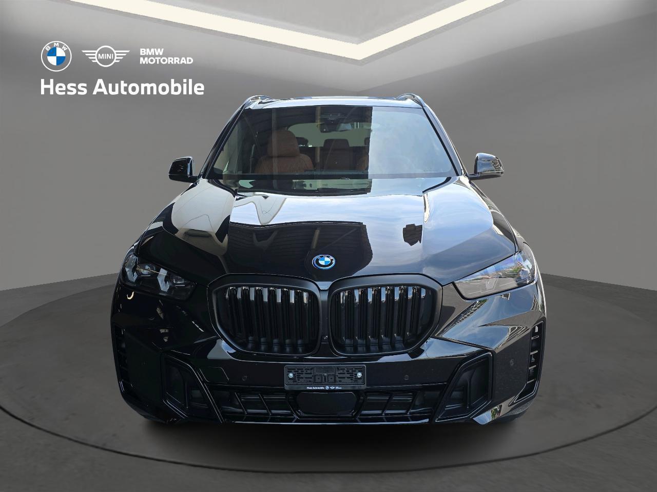 BMW X5 50e xDrive-showroom-element-3