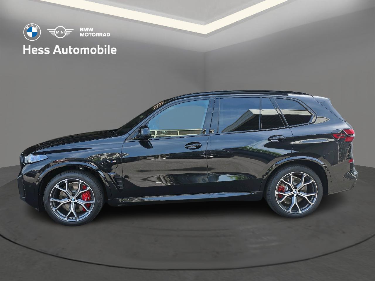 BMW X5 50e xDrive-showroom-element-2