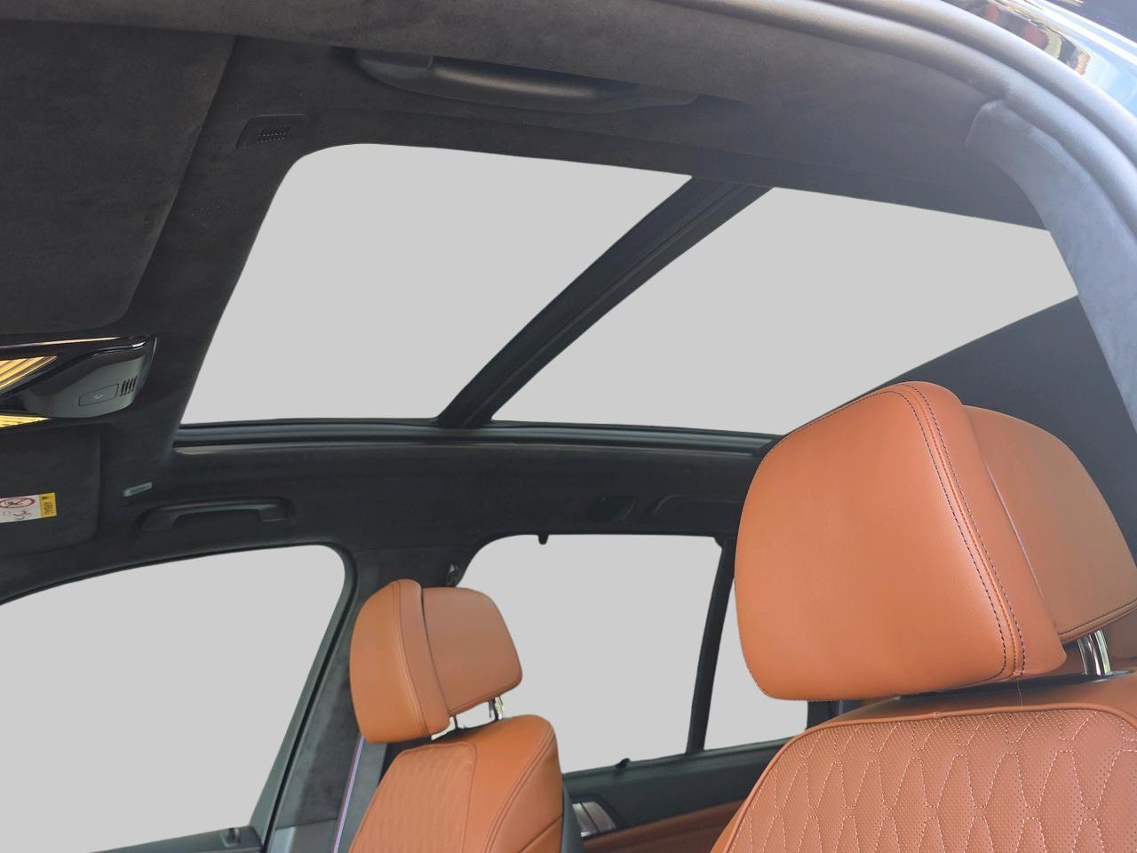 BMW X5 50e xDrive-image-6