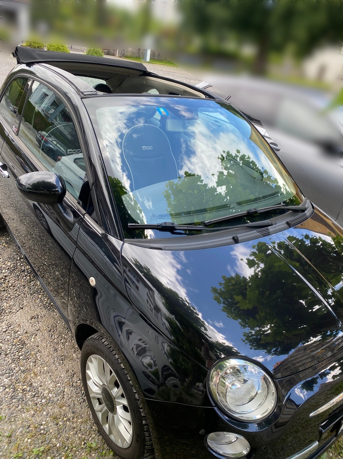 FIAT 500C 1.2 Lounge-image-3