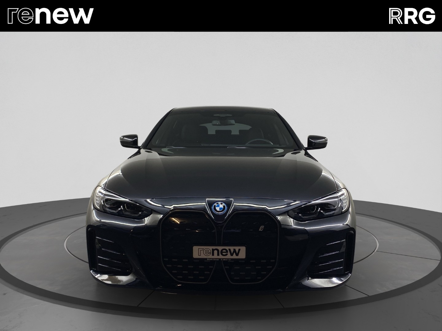 BMW i4 eDrive 40-image-4