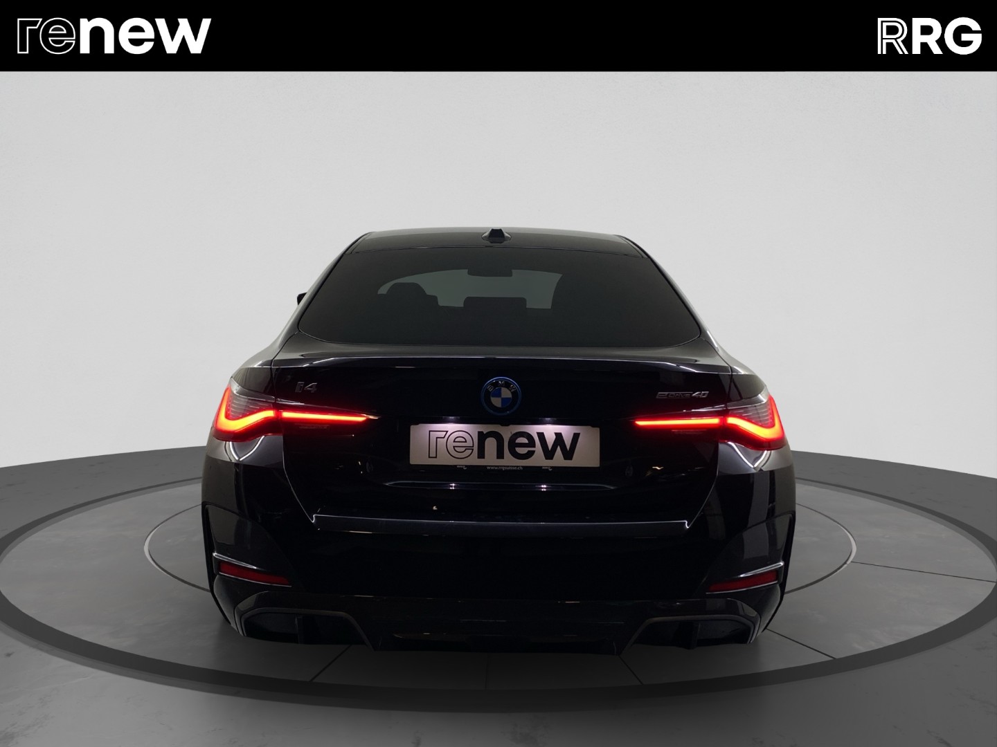 BMW i4 eDrive 40-showroom-element-2