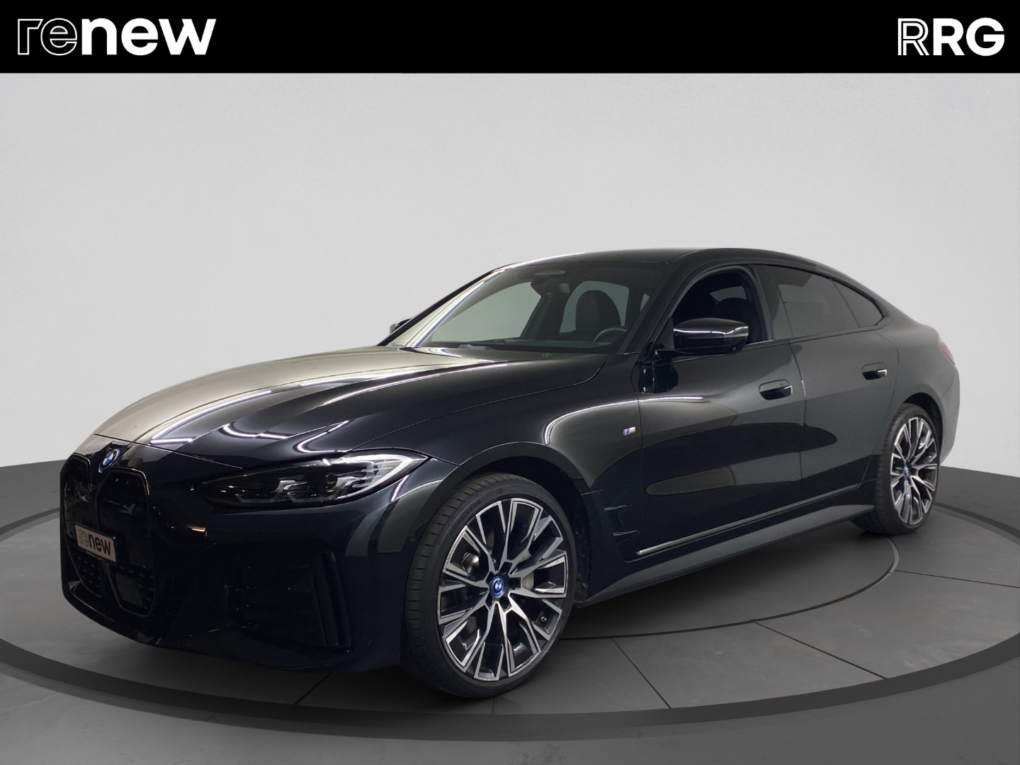 BMW i4 eDrive 40-image-5