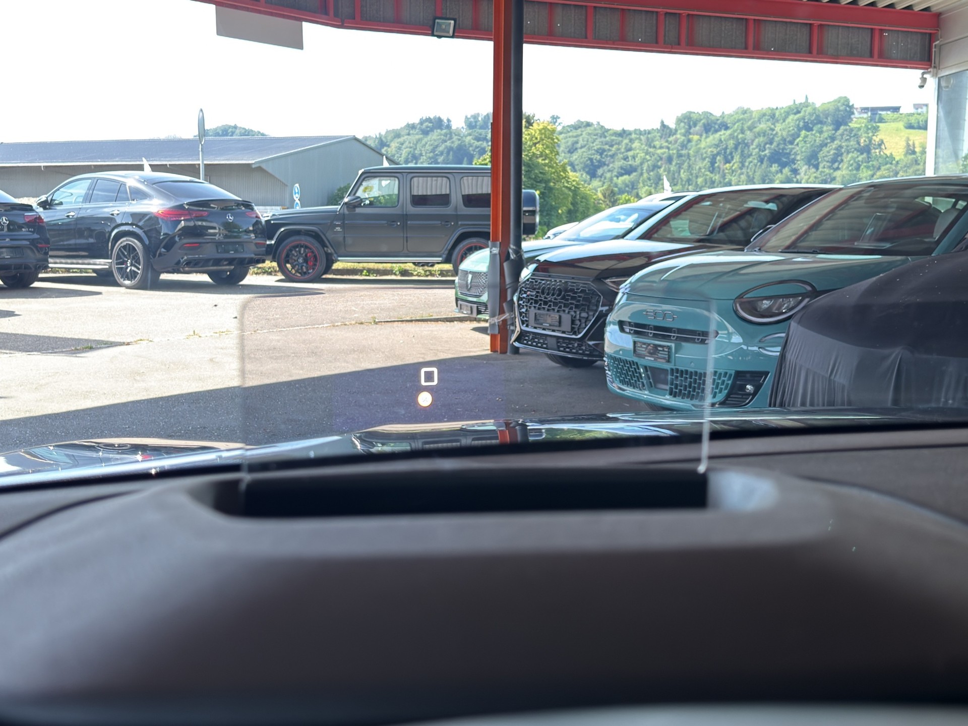 CITROEN C4 1.2 PureTech Max-image-42