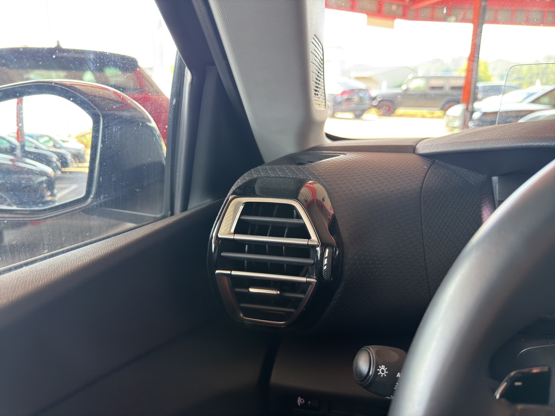 CITROEN C4 1.2 PureTech Max-image-43