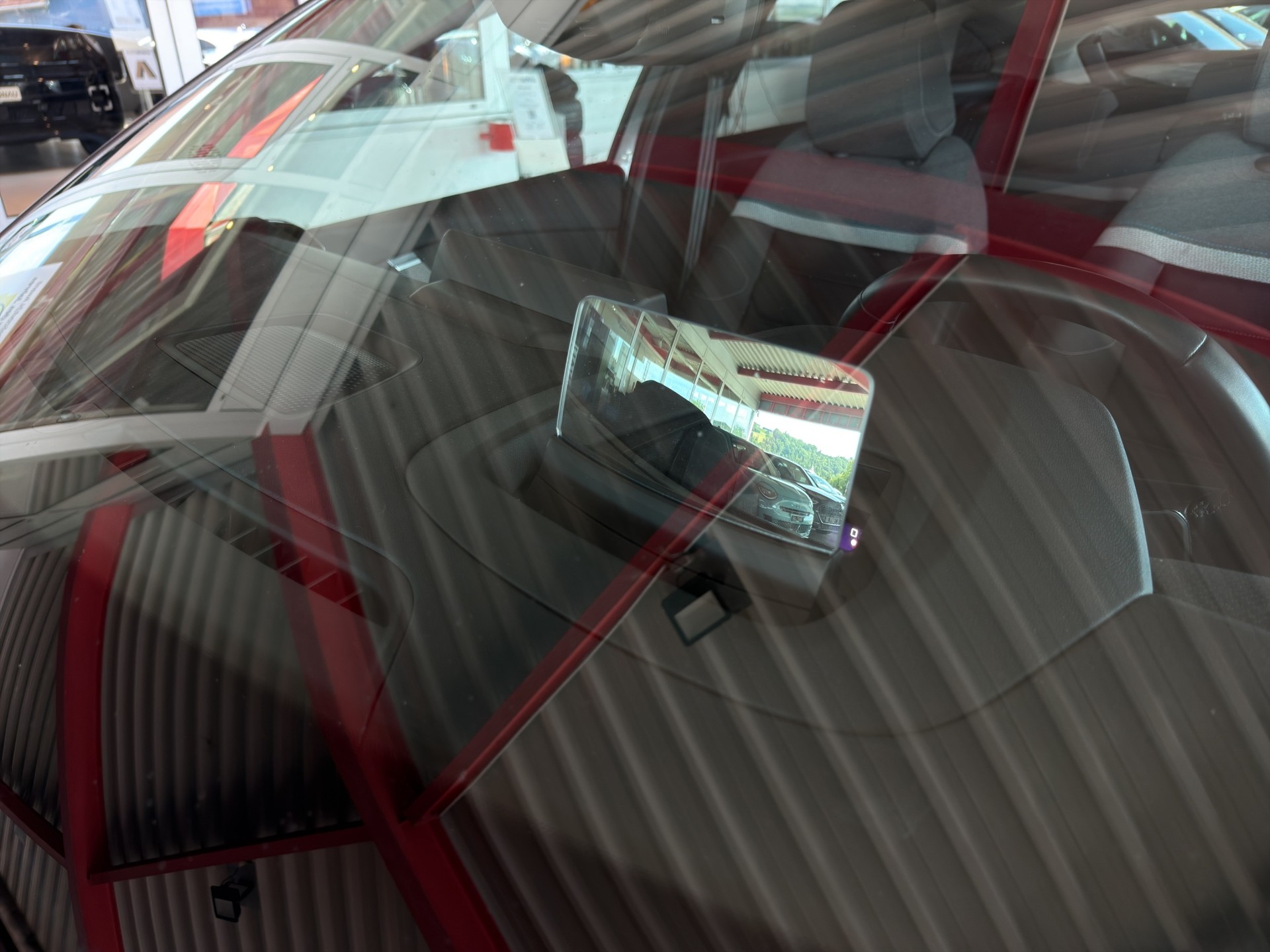 CITROEN C4 1.2 PureTech Max-image-33