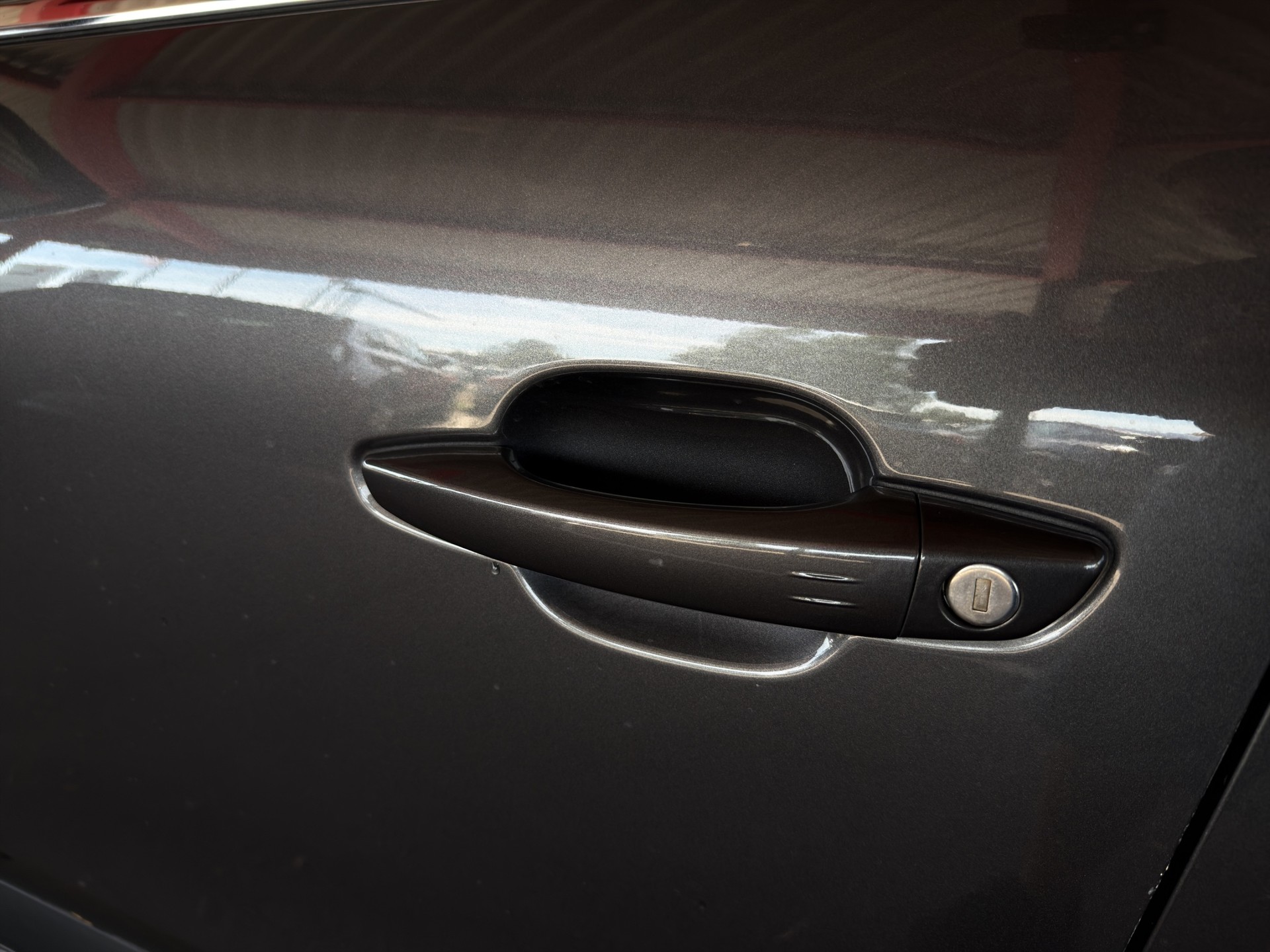 CITROEN C4 1.2 PureTech Max-image-26