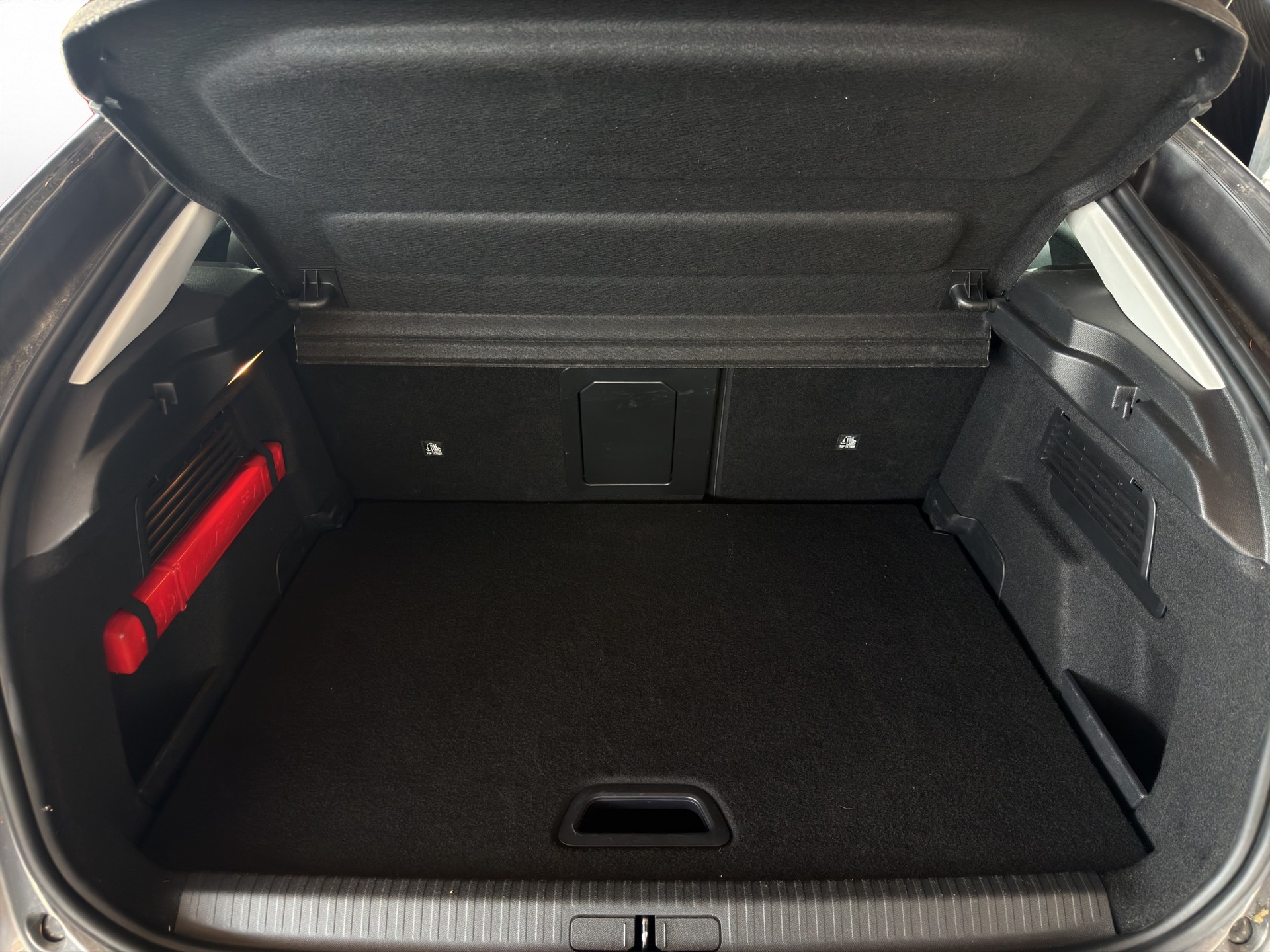 CITROEN C4 1.2 PureTech Max-image-24