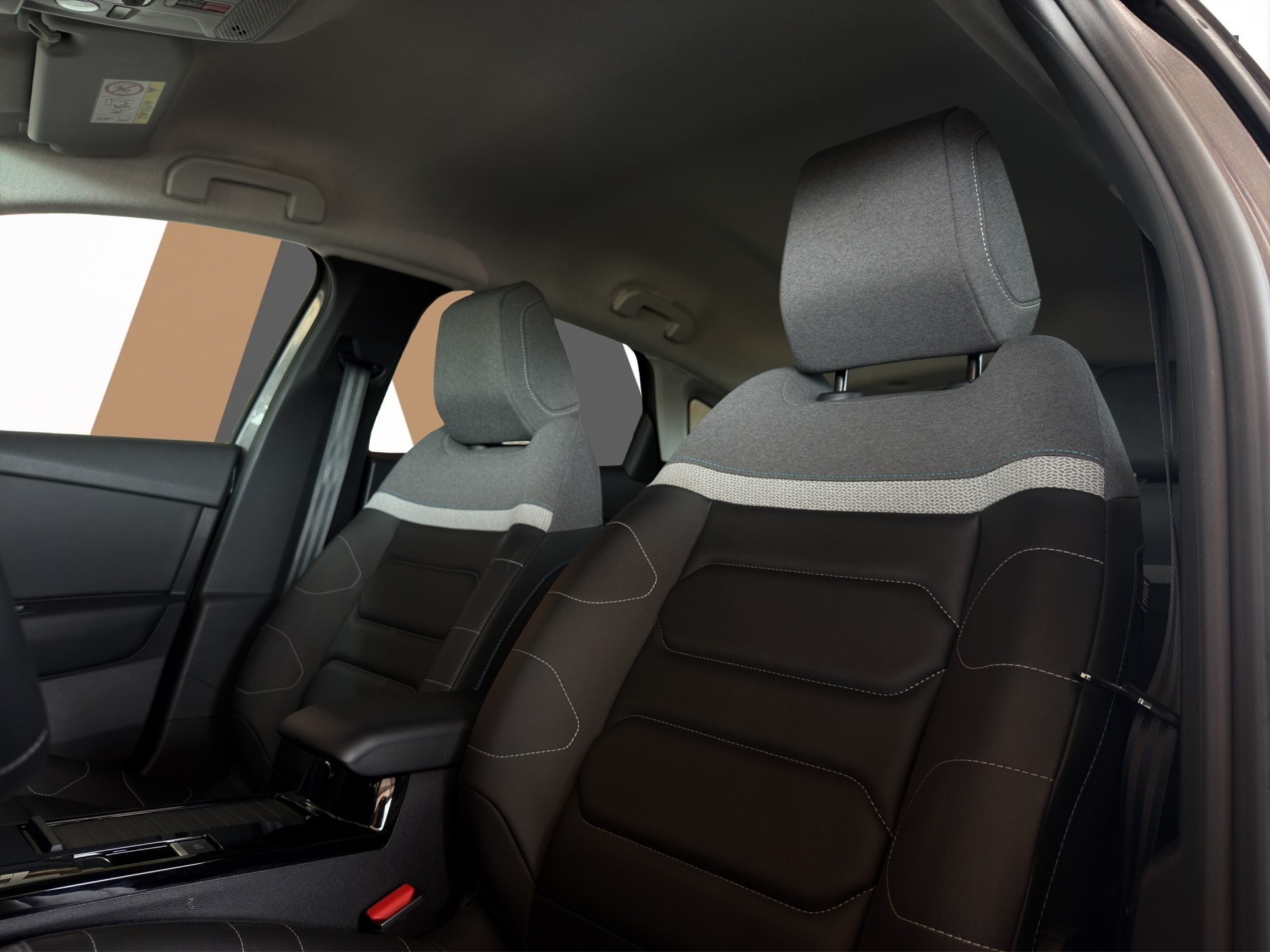 CITROEN C4 1.2 PureTech Max-image-25