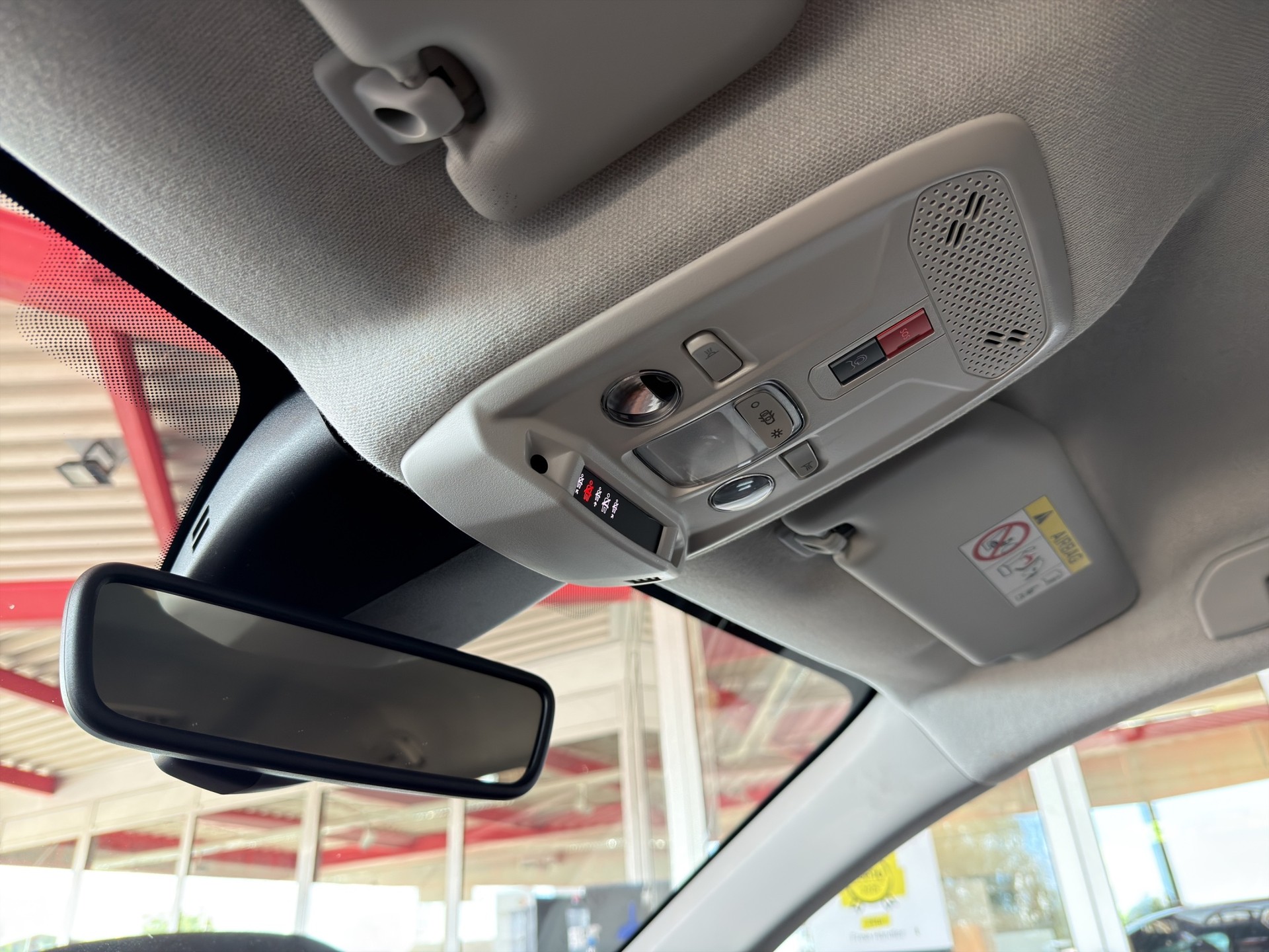 CITROEN C4 1.2 PureTech Max-image-41