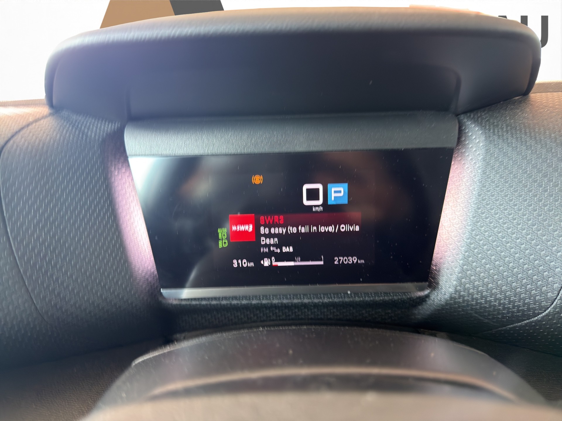 CITROEN C4 1.2 PureTech Max-image-18