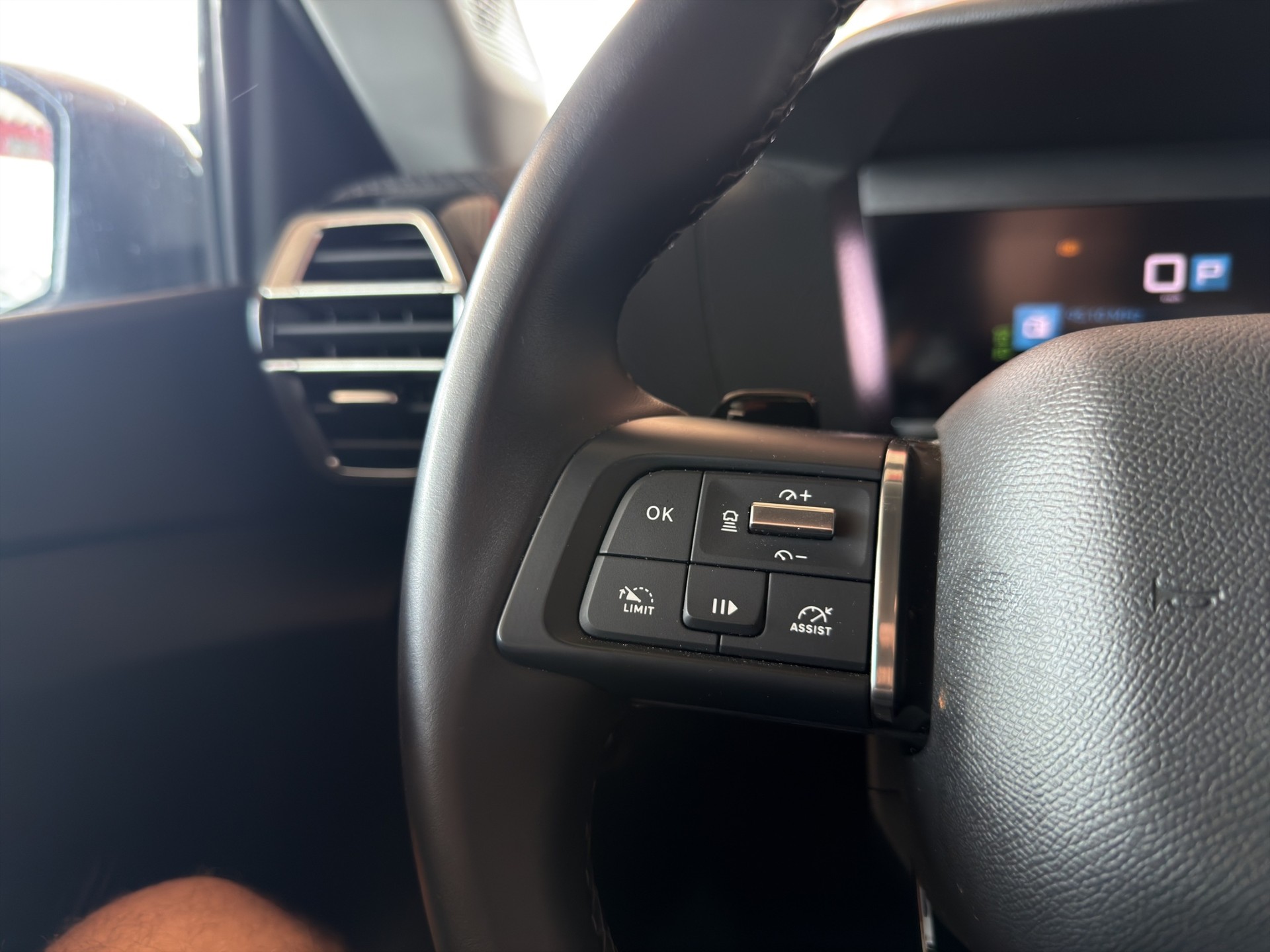 CITROEN C4 1.2 PureTech Max-image-36