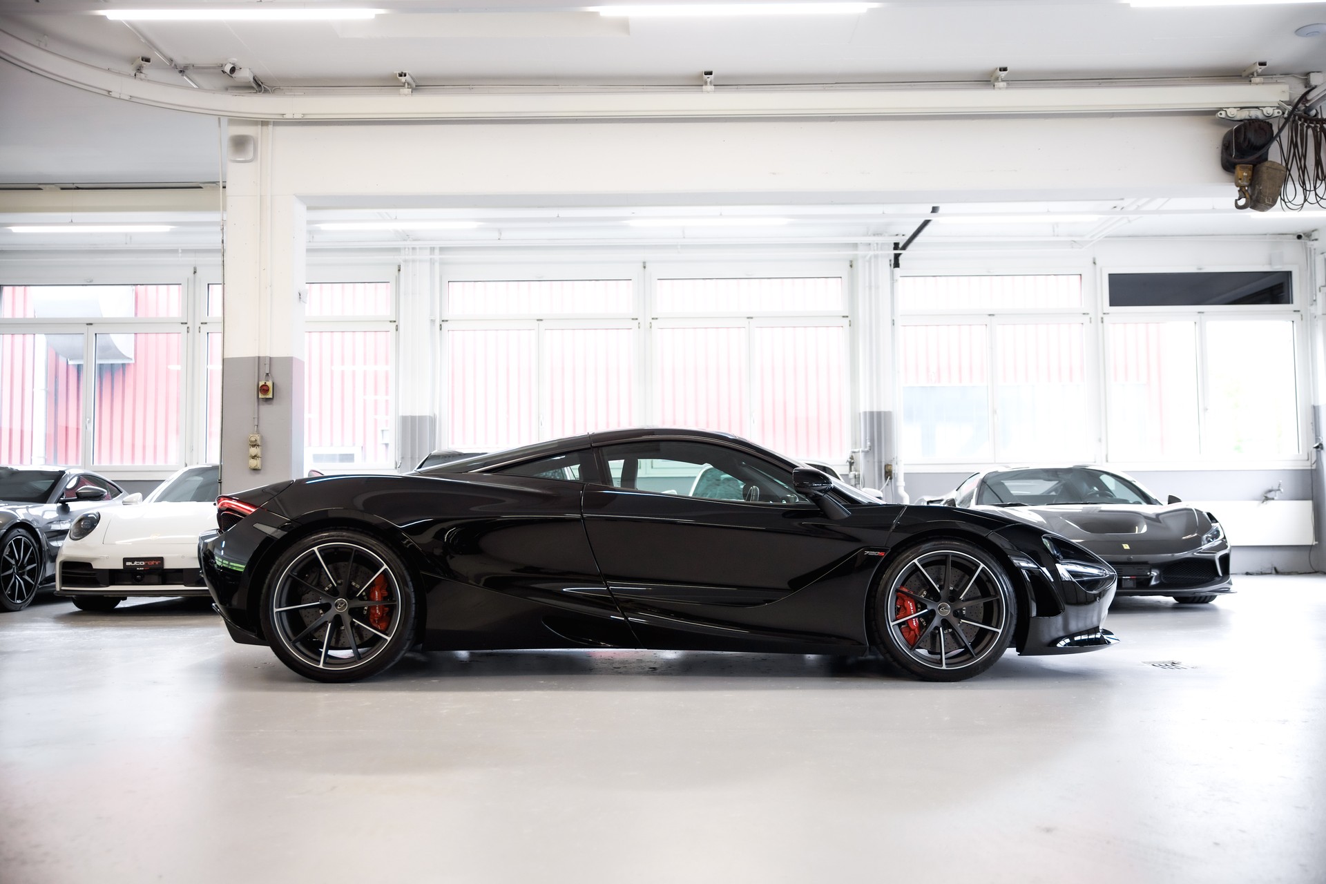 McLAREN 720S Coupé 4.0 V8 SSG-showroom-element-3