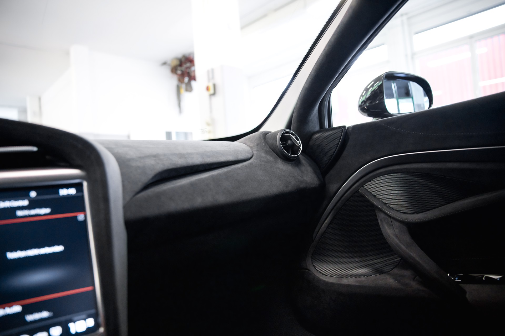 McLAREN 720S Coupé 4.0 V8 SSG-image-18