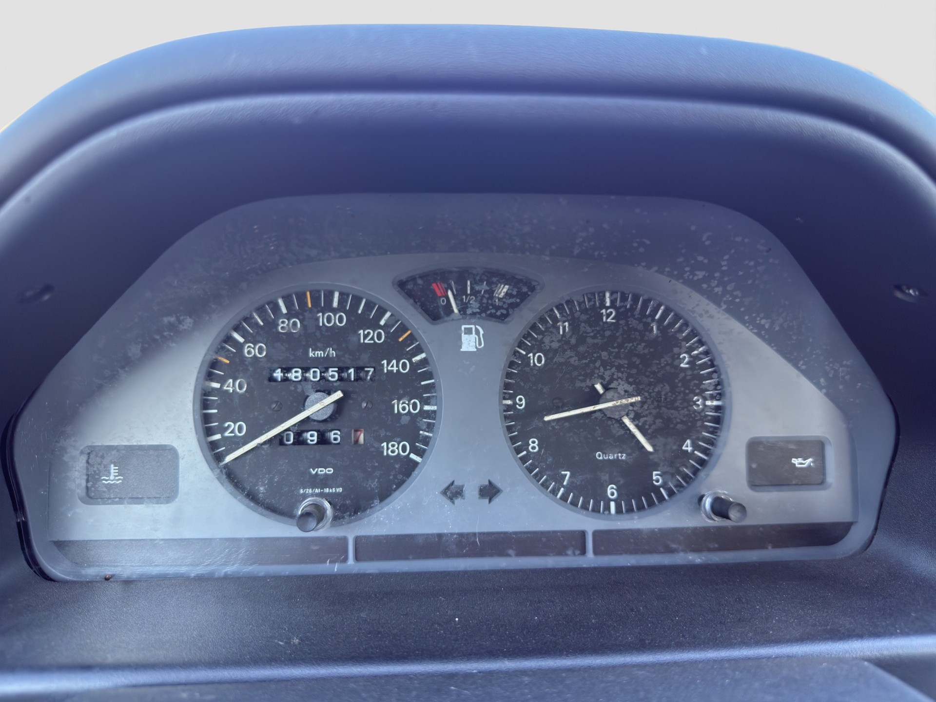 PEUGEOT 106 1.6 Automatic-image-15