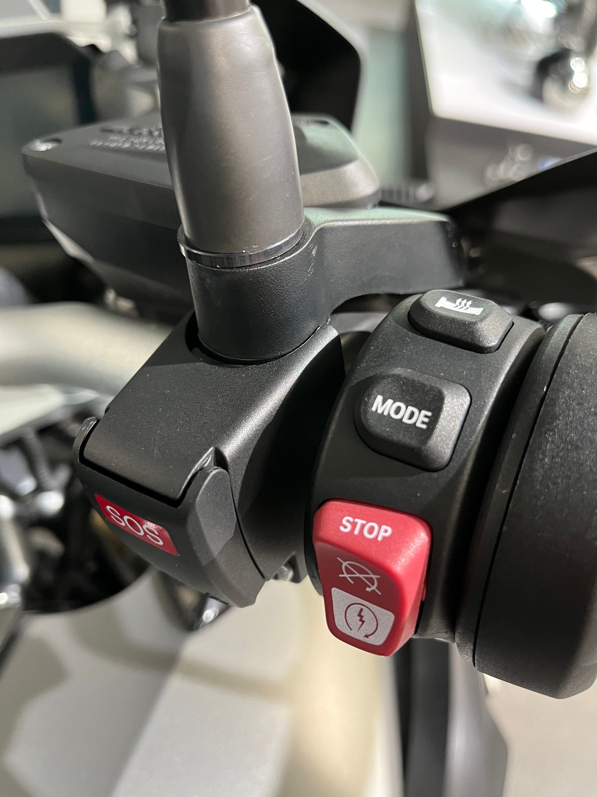 BMW R 1200 GS ABS-image-4