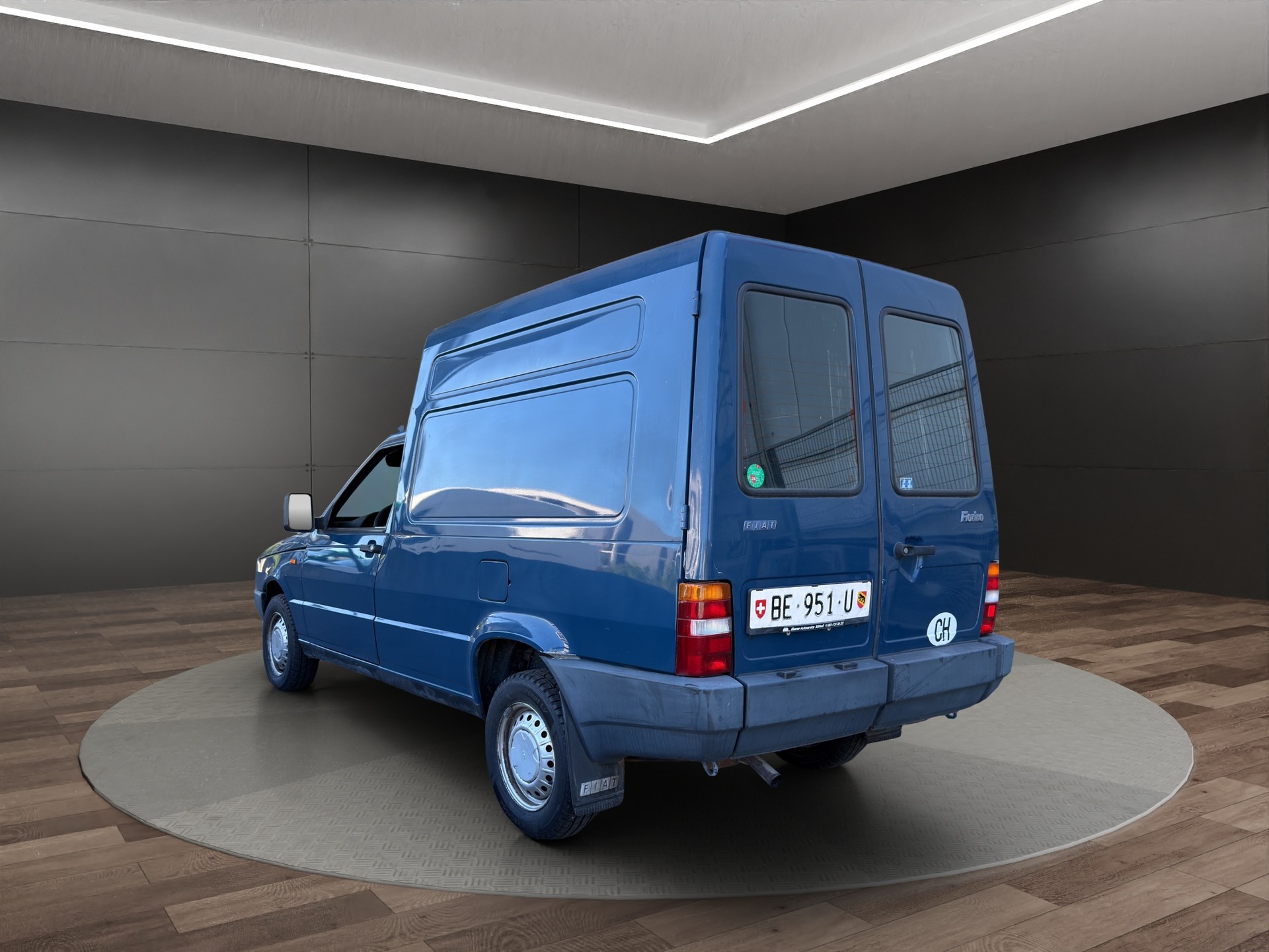 FIAT Fiorino 1.4-showroom-element-1