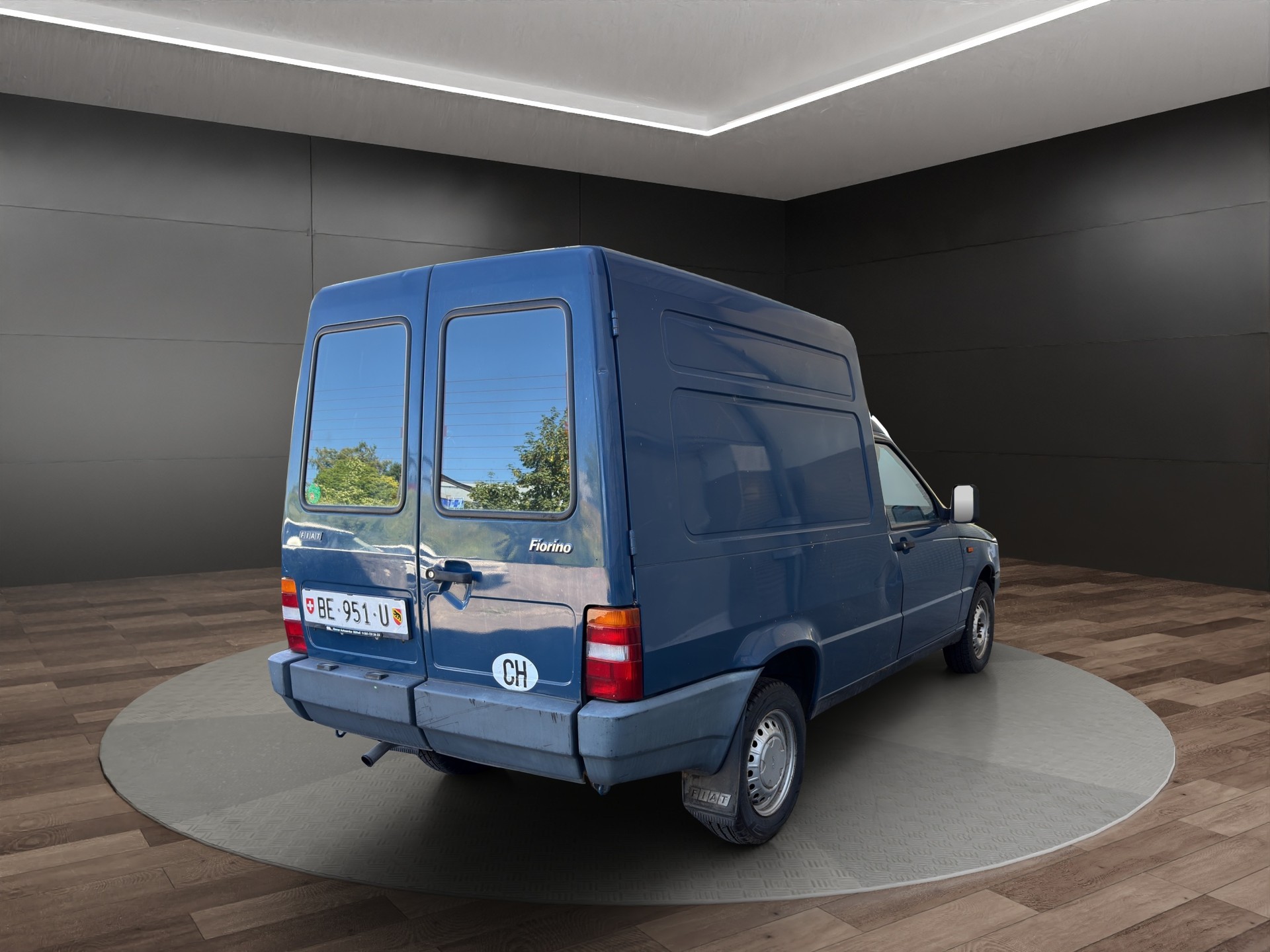 FIAT Fiorino 1.4-showroom-element-2