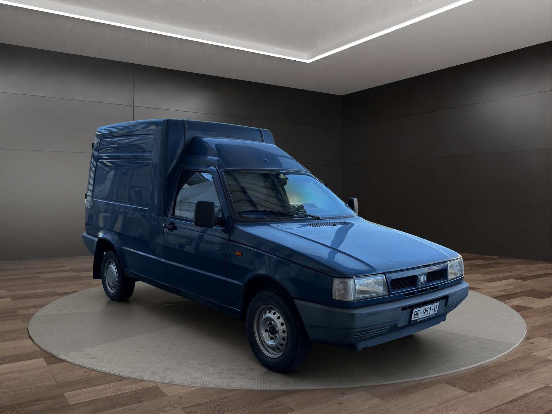 FIAT Fiorino 1.4-showroom-element-3