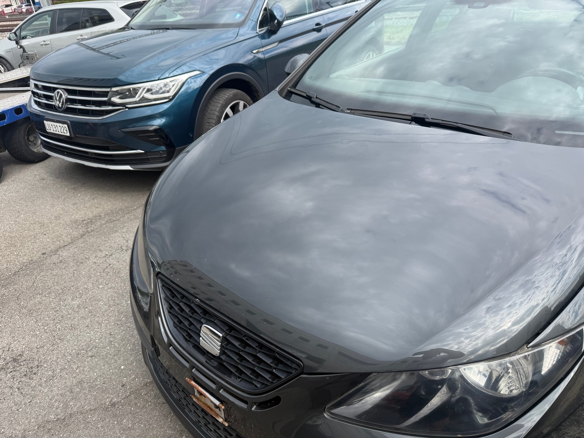 SEAT Ibiza SC 1.4 TSI Cupra DSG-image-5