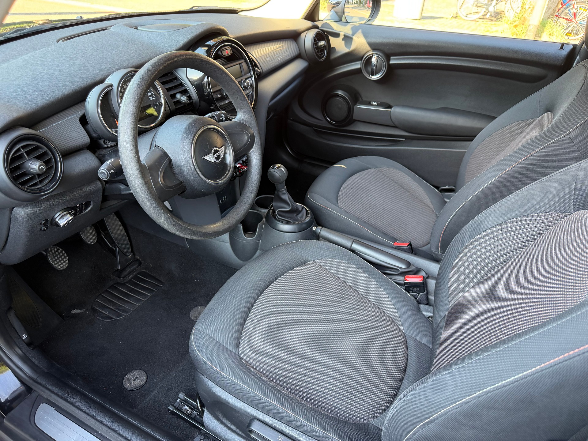 MINI COOPER-image-7