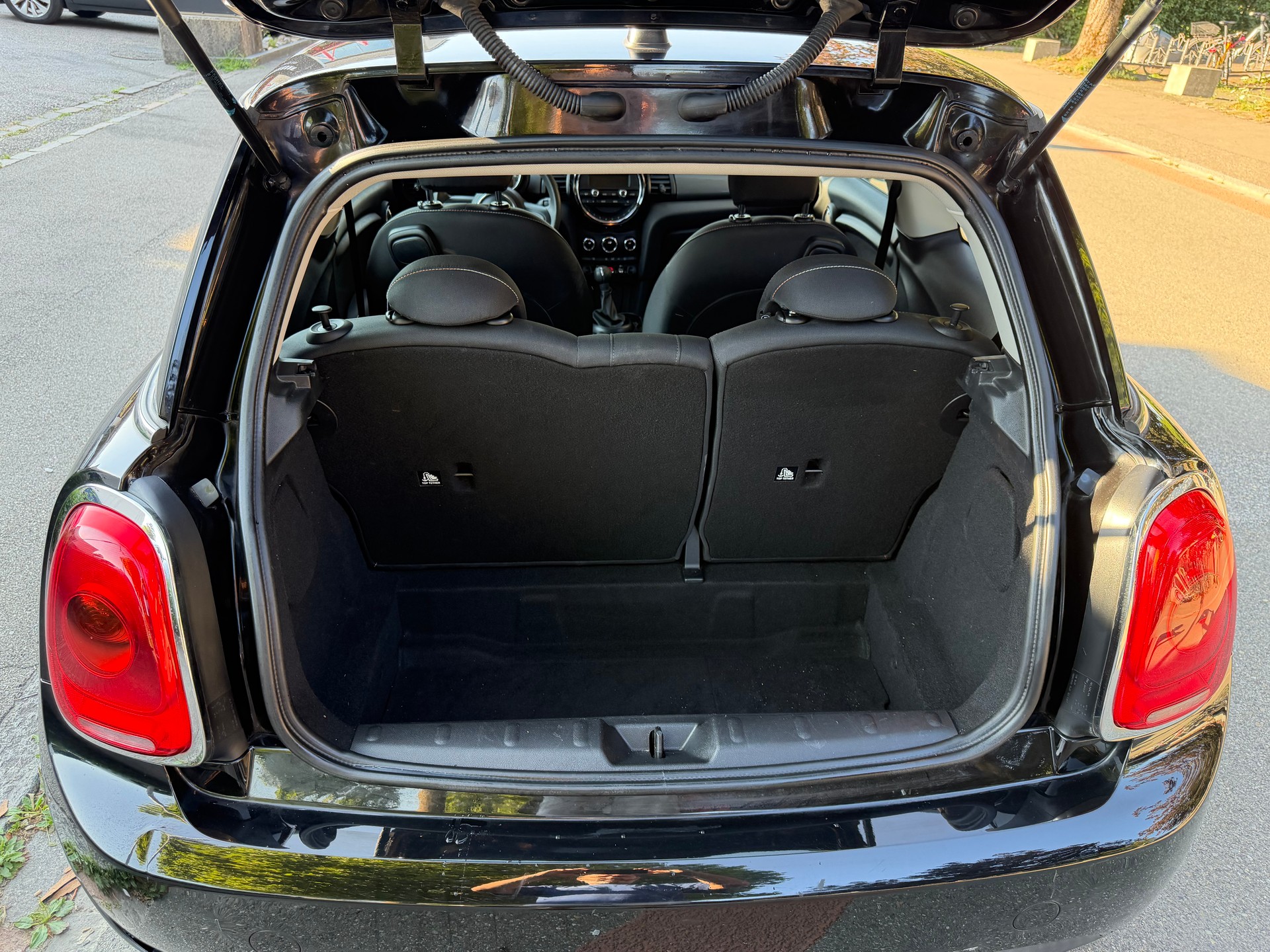 MINI COOPER-image-11
