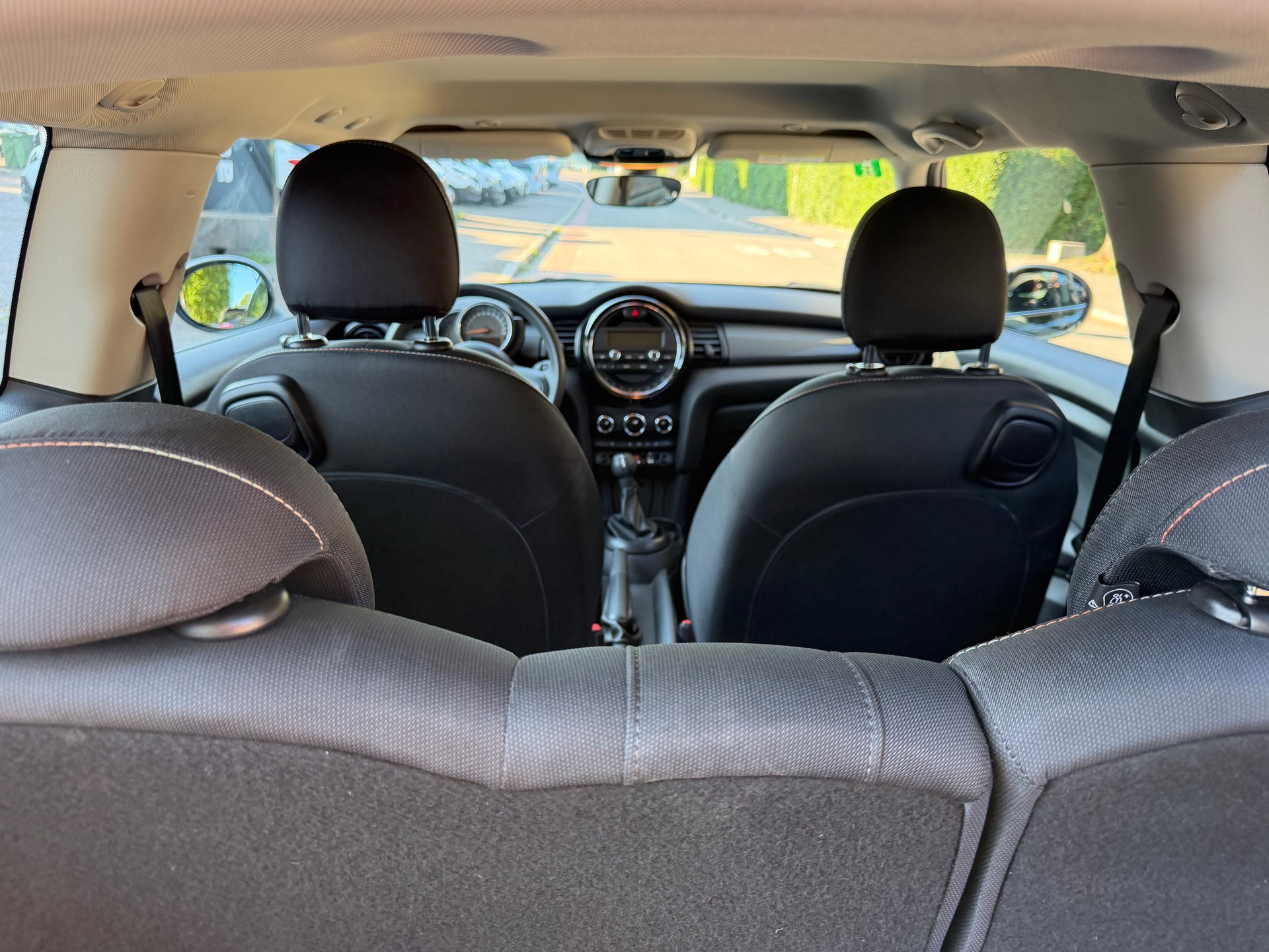 MINI COOPER-image-10
