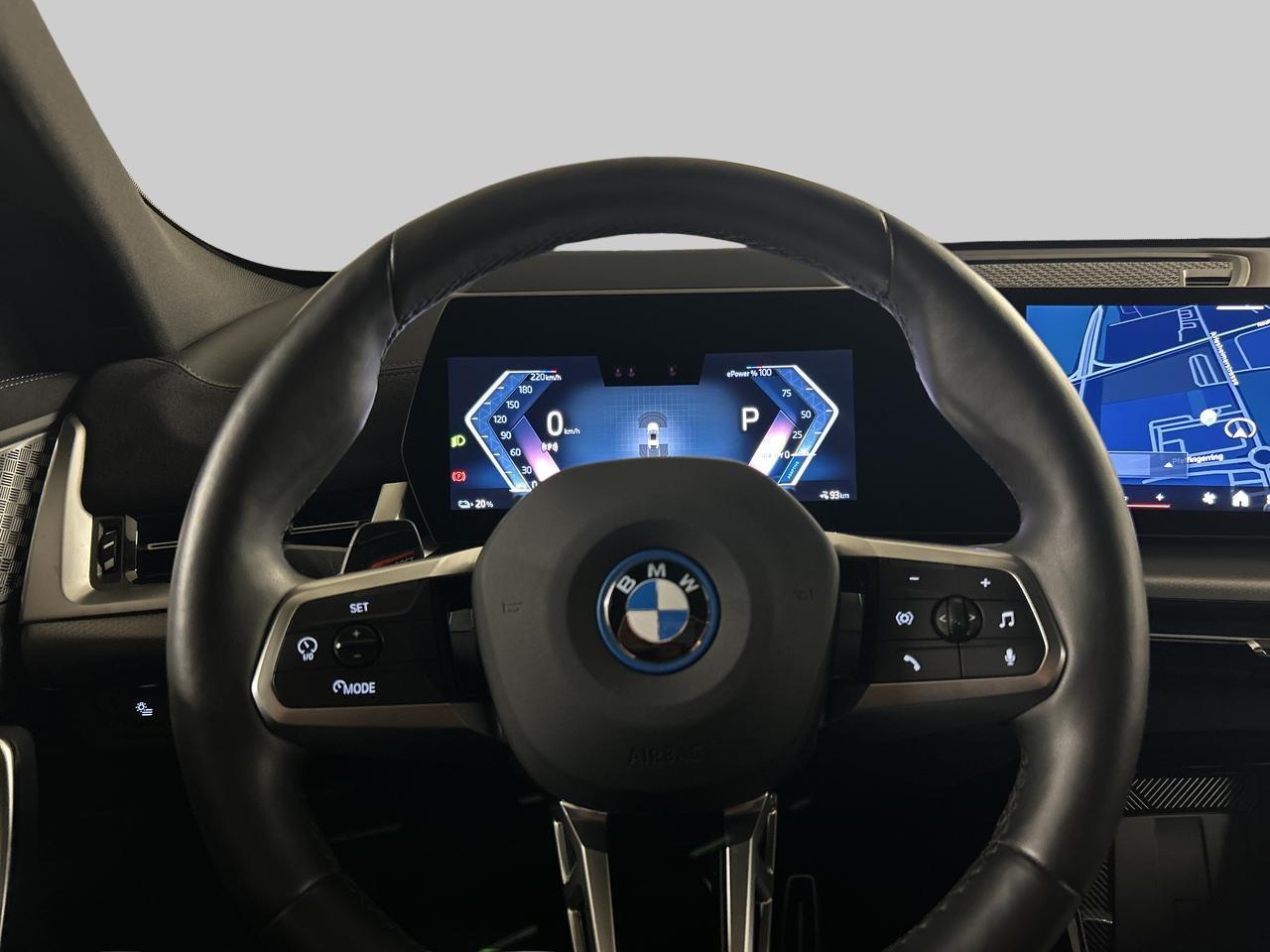 BMW iX2 30 xDrive M Sport-image-18