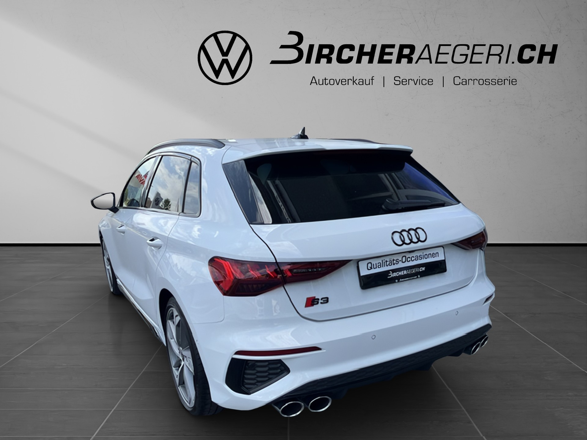 AUDI S3 Sportback 2.0 TFSI quattro S-tronic-showroom-element-3