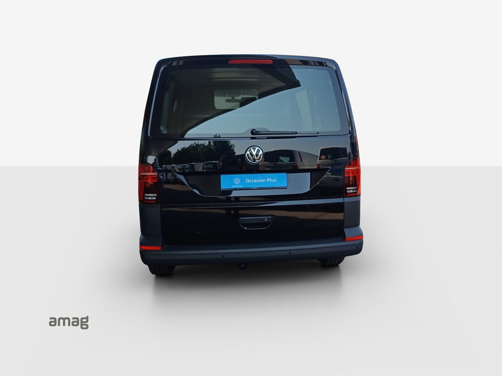VW T6.1 2.0 TDI DSG-showroom-element-3