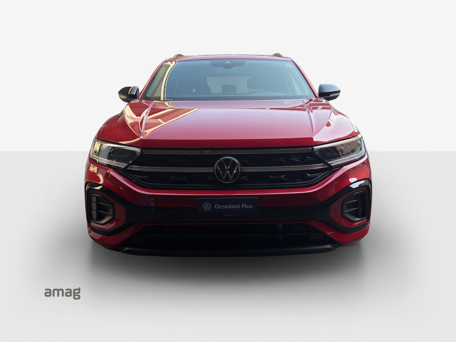 VW T-Roc 1.5 TSI EVO R-Line DSG-image-6