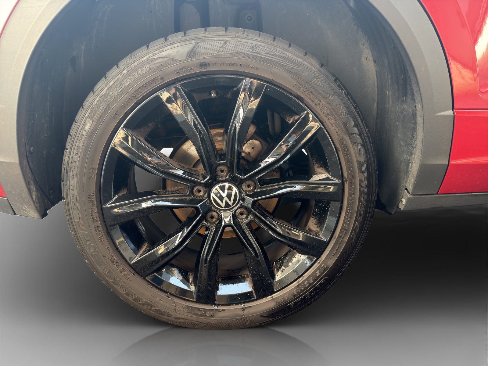 VW T-Roc 1.5 TSI EVO R-Line DSG-image-14