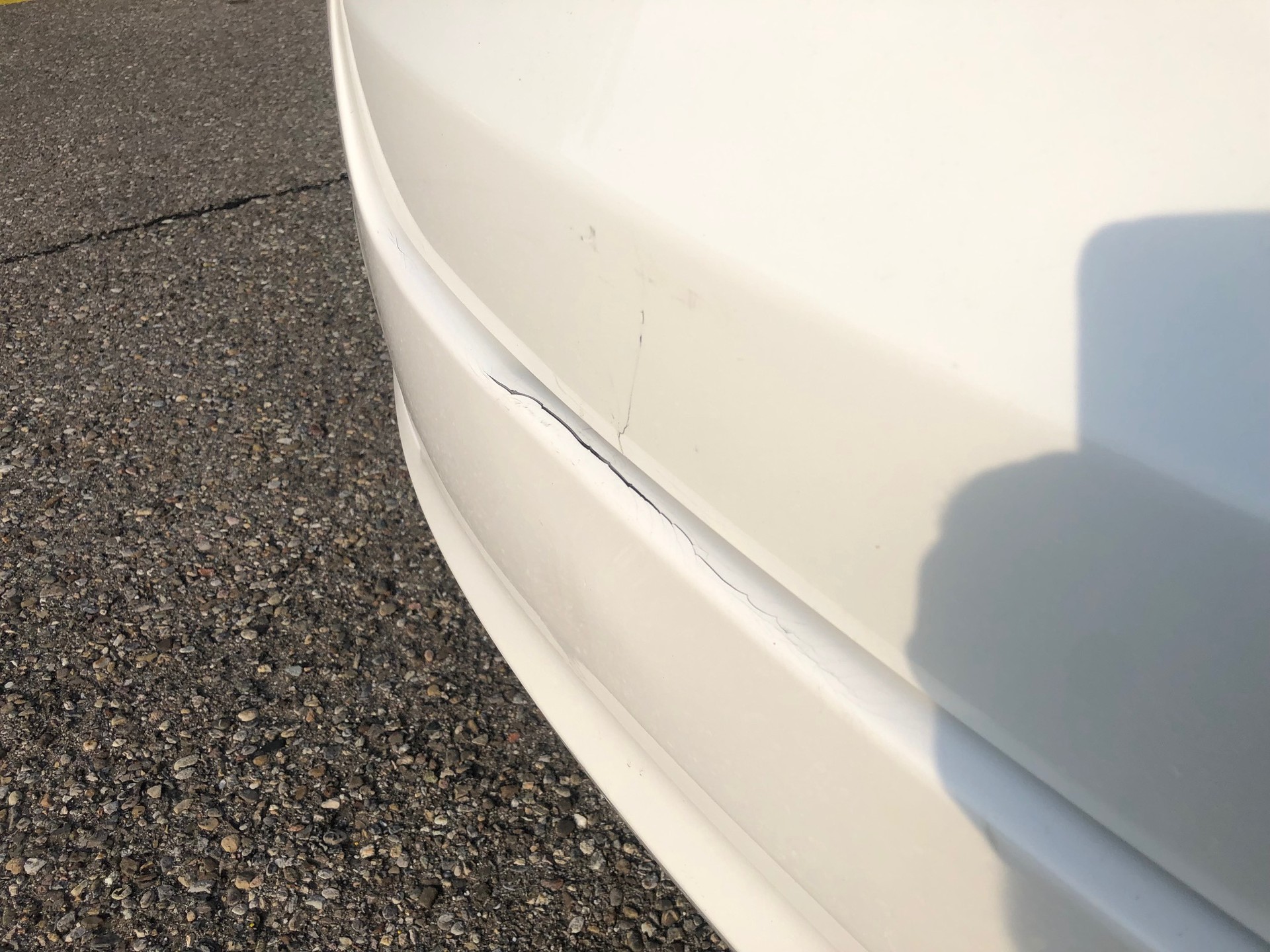 HYUNDAI i30 Wagon 1.6 GDI Style-image-12