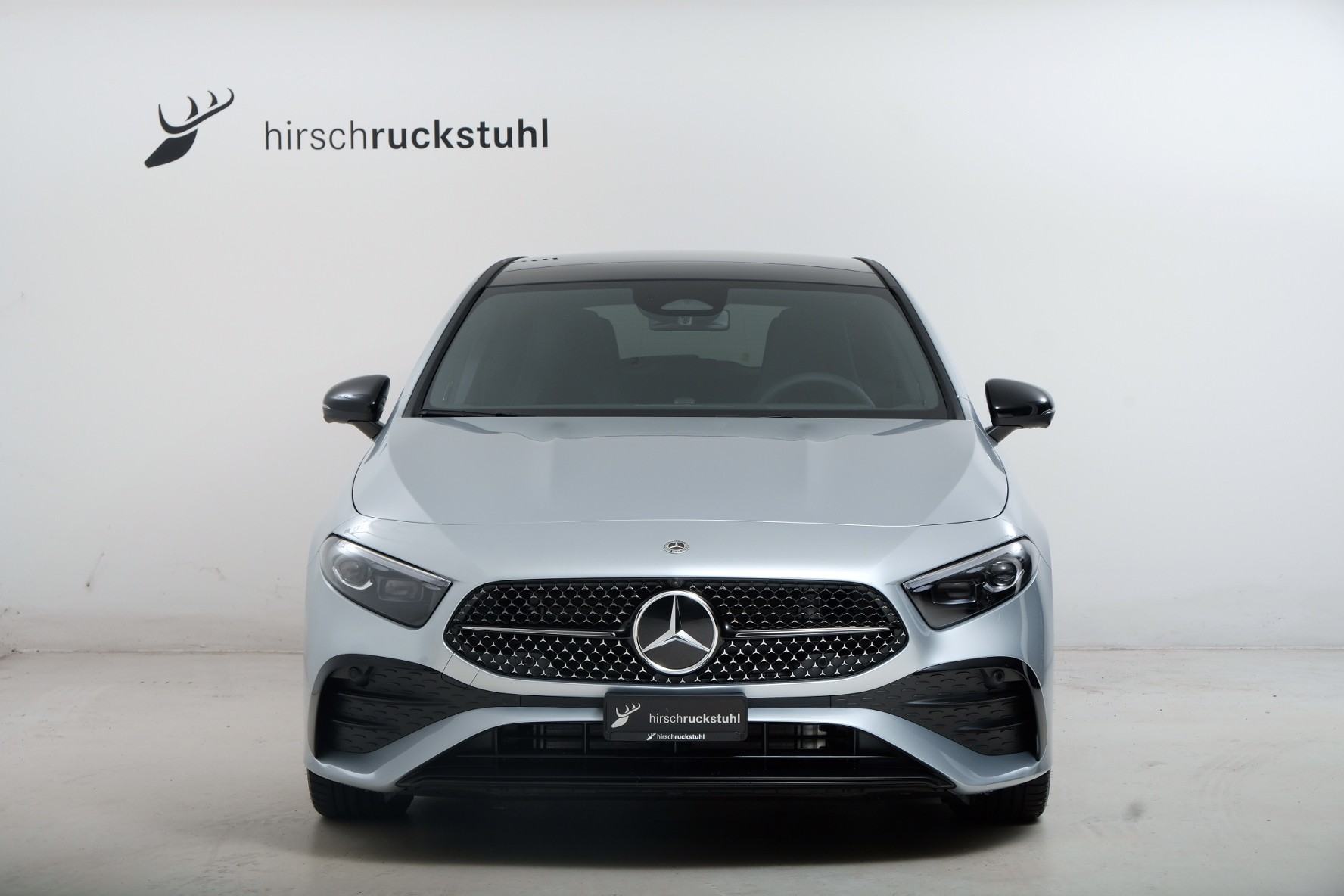 MERCEDES-BENZ A 250 4Matic 8G-DCT-showroom-element-1