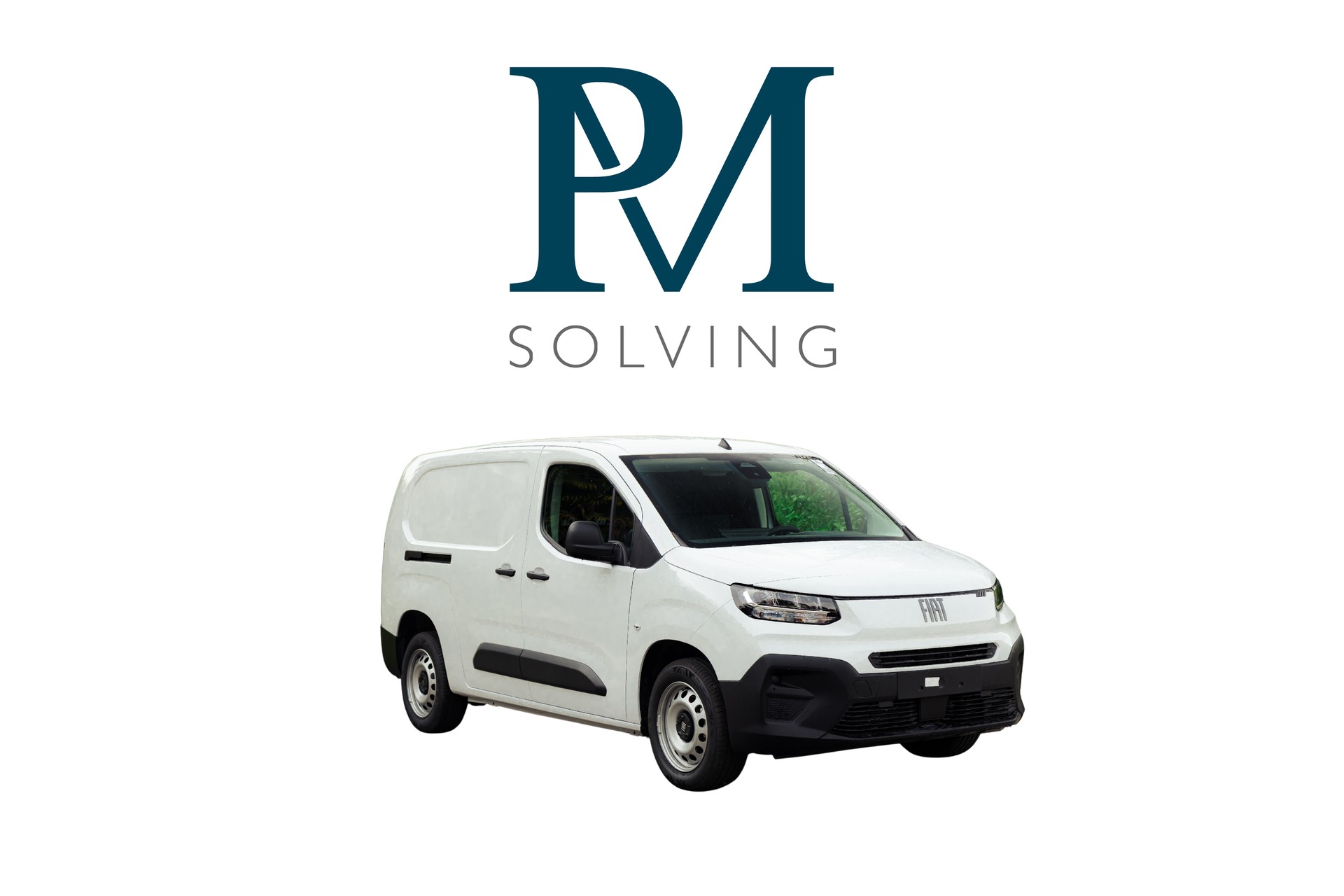 FIAT Doblo 1.5 BlueHDi XL1000kg