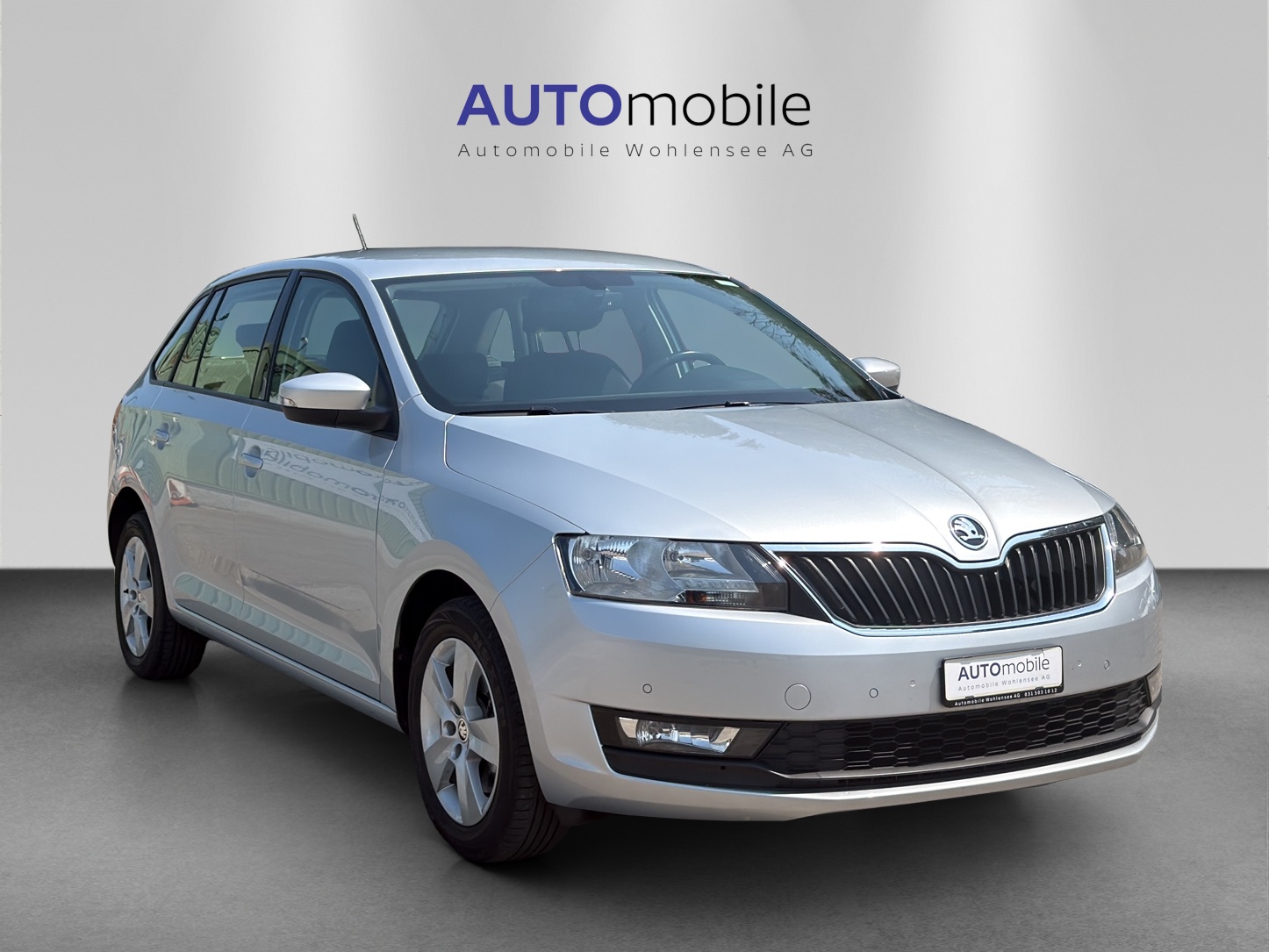SKODA Rapid Spaceback 1.0 TSI Ambition-showroom-element-3