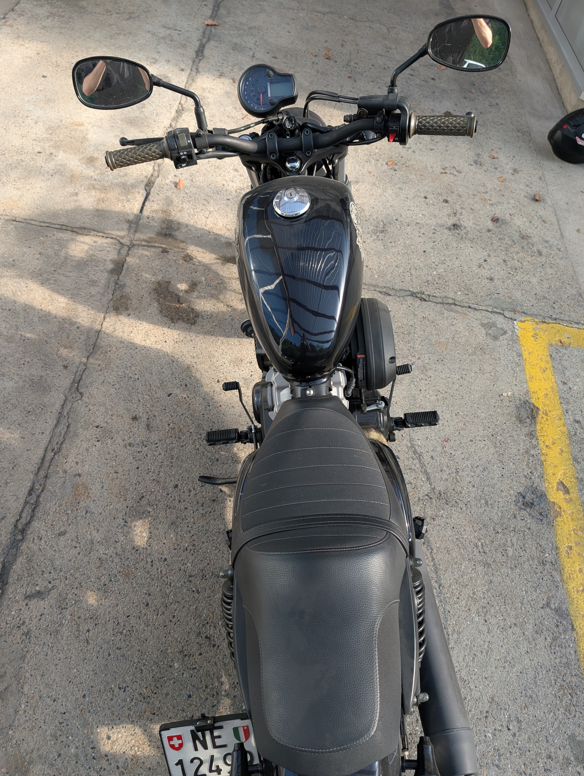 HYOSUNG Aquila-image-5