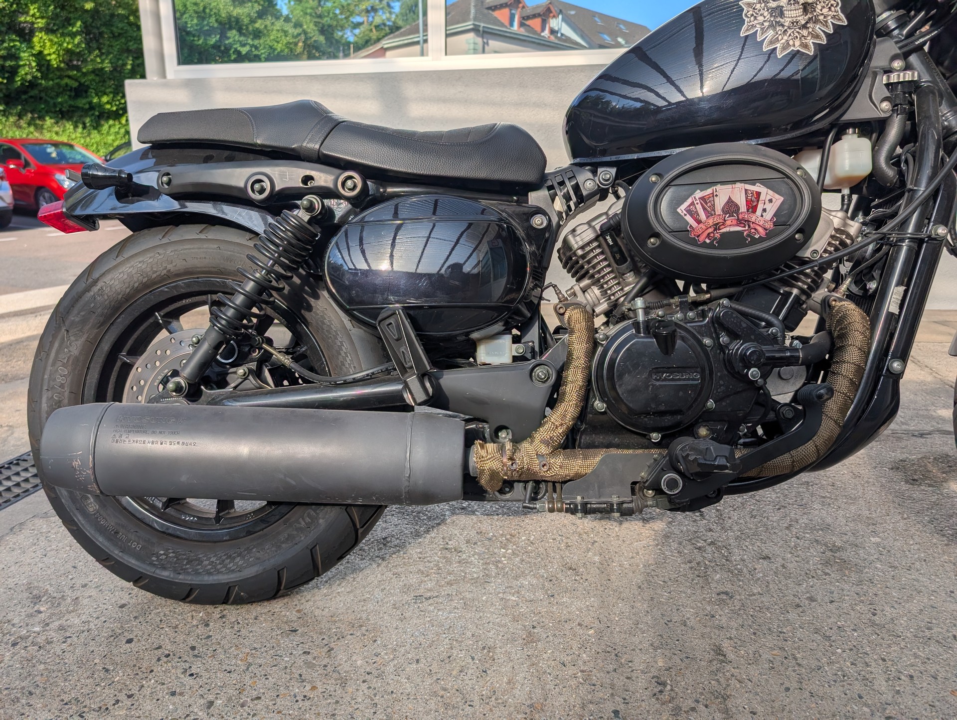 HYOSUNG Aquila-image-2